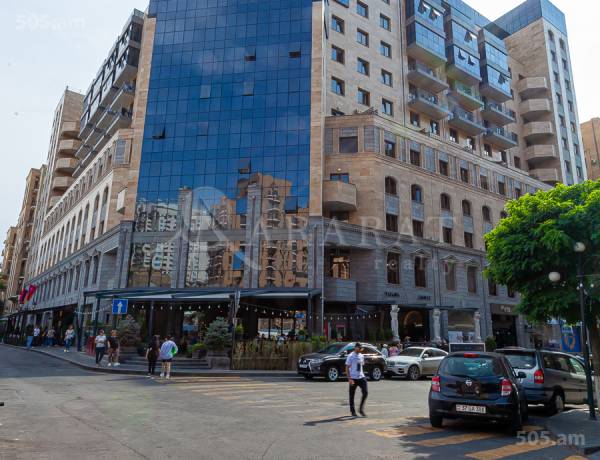 2-bedroom/apartment-for-rent-in-new-construction/Buzand+St/Center/Yerevan