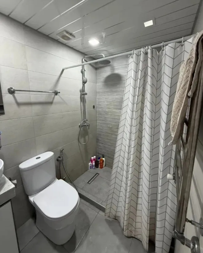 3 bedroom apartment for sale Droi St, Quanaquère-Zeytoun Yerevan, 160778