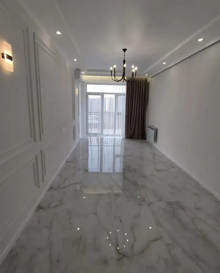 2-bedroom/apartment-for-sale-in-new-construction/Halabyan+St/Ajapnyak/Yerevan