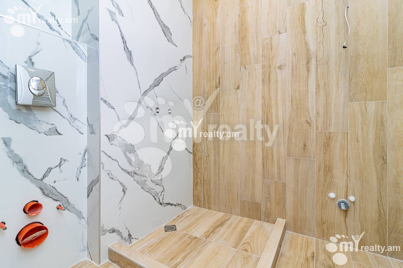 3 bedroom apartment for sale Mikoyan St, Dawtaschen Yerevan, 136500