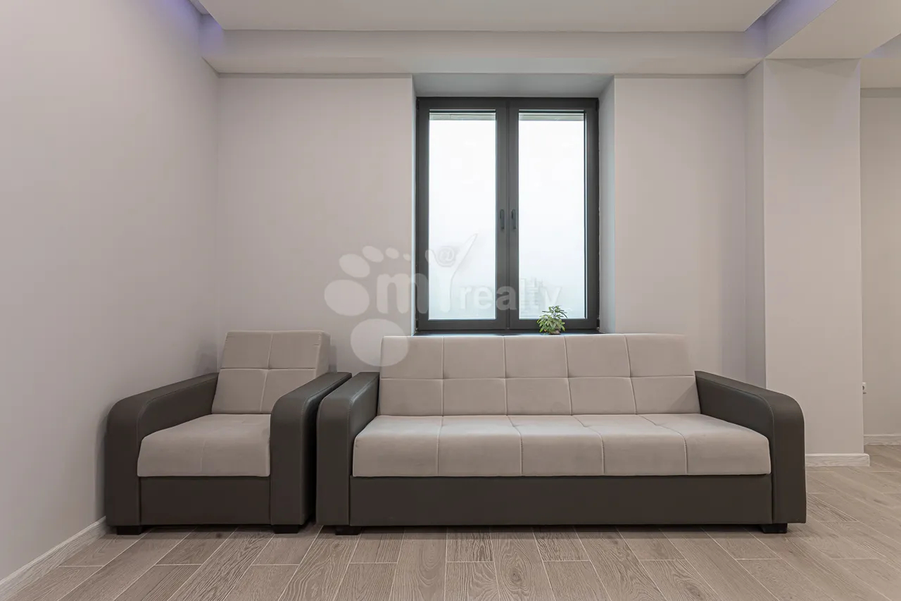 2 bedroom apartment for rent Arshakunyats Ave, Center Yerevan, 158244