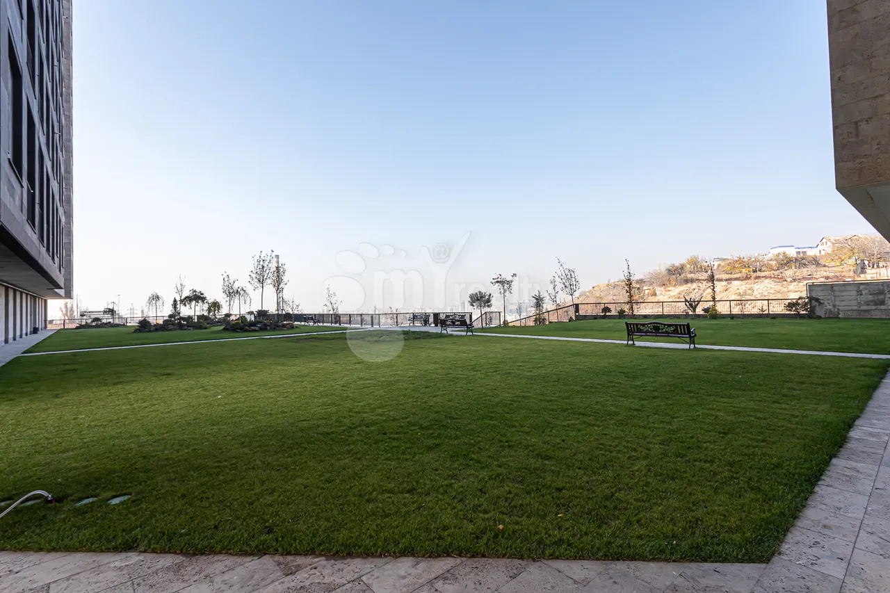 Купить 2 комнатную квартиру Хапанцян ул, Арабкир Ереван, 157999