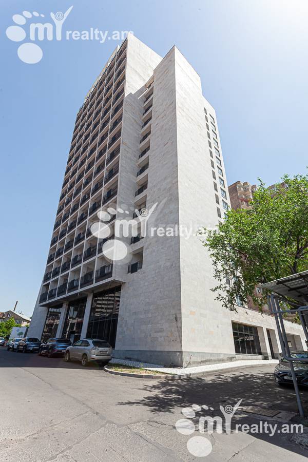 4 bedroom apartment for sale Arabkir 51 St, Arabkir Yerevan, 155588
