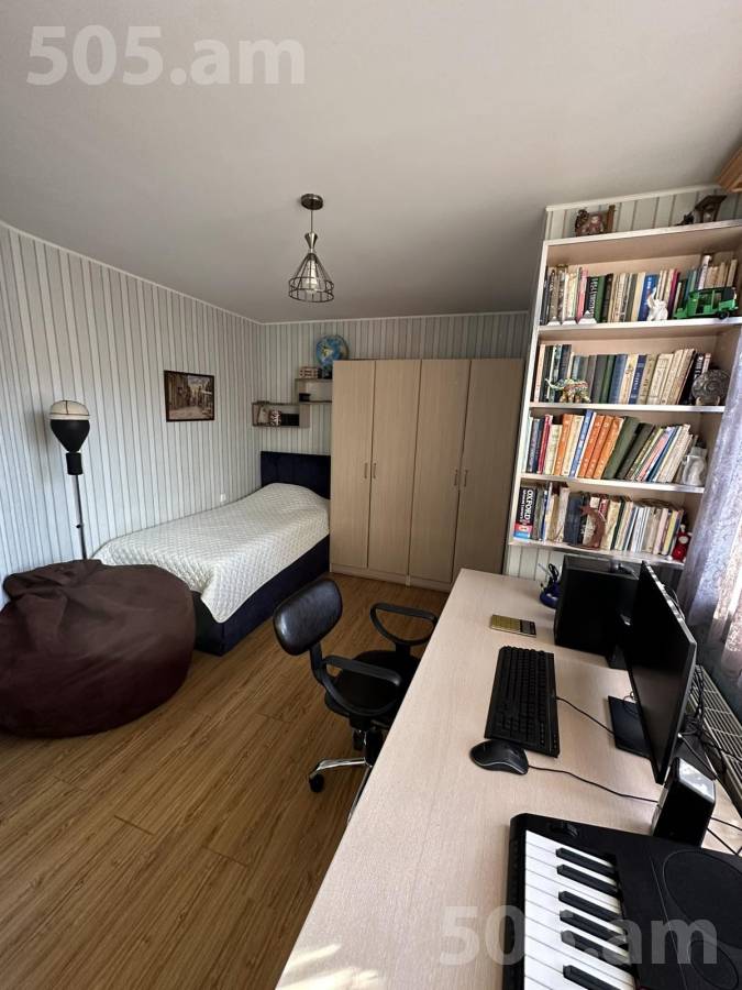 House for rent Aygestan 11 dead end, Center Yerevan, 151662