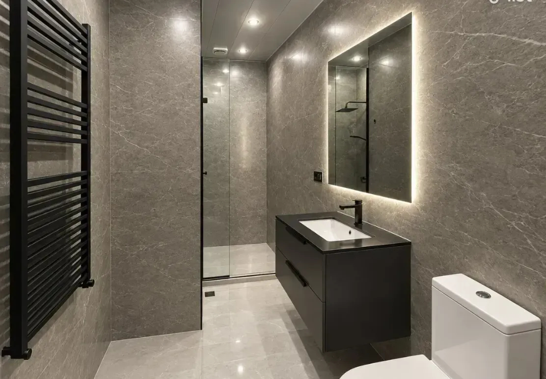 2 bedroom apartment for rent خیابان مالخاسیانتس, عربگیر ایروان, 161706