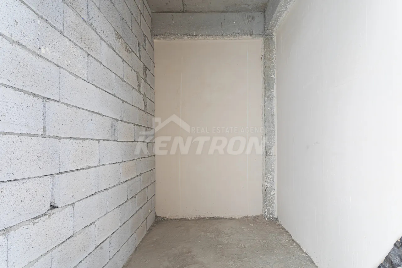 Commercial for sale خیابان نورک آیگینِر, نورک ماراش ایروان, 158365