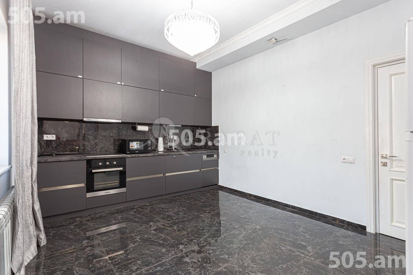 Առանձնատուն  Վահագնի թաղ., Վահագնի թաղամաս Երևան, 155106