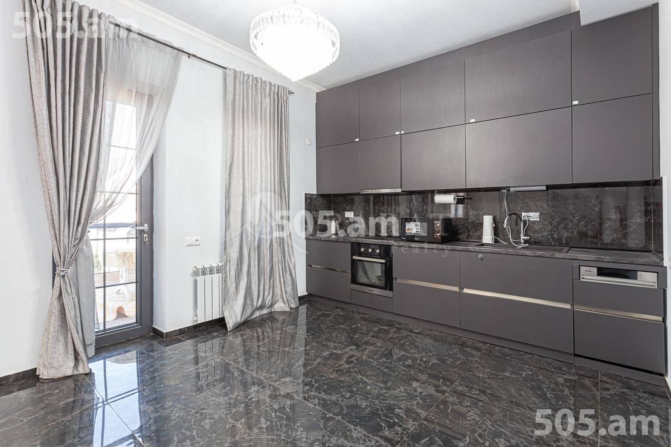 Առանձնատուն  Վահագնի թաղ., Վահագնի թաղամաս Երևան, 155106