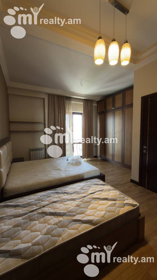 4 bedroom apartment for sale Baghramyan av(Arabkir), Arabkir Yerevan, 160696