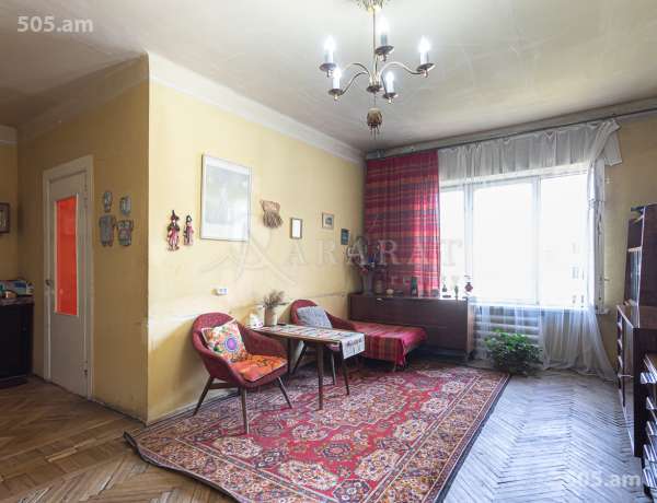 kupit-kvartiru/3-komnatnaya/Nalbandyan+St/Center/Yerevan