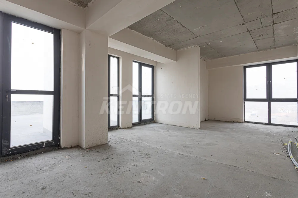 3-bedroom/apartment-for-sale-in-new-construction/Aygestan+11+St/Center/Yerevan