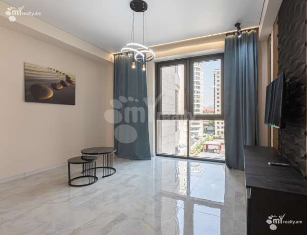 2-senyakanoc-bnakaran-vacharq-Yerevan-Center