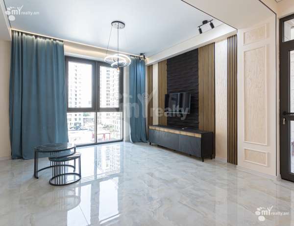 2-bedroom/apartment-for-sale-in-new-construction/Arshakunyats+Ave/Center/Yerevan