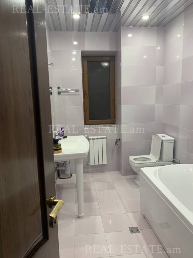 Купить дом Норк 17ый ул, Норк-Мараш Ереван, 72904