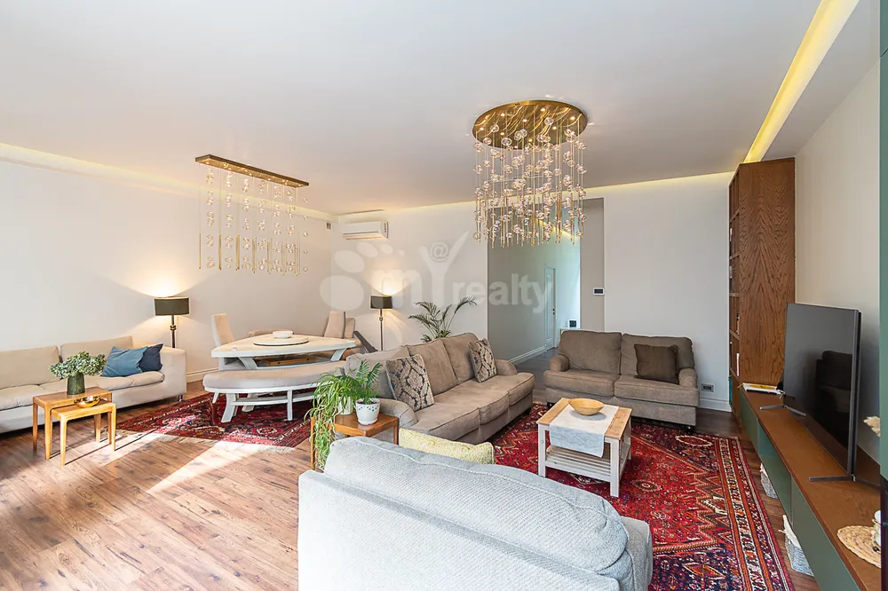 sale-apartment