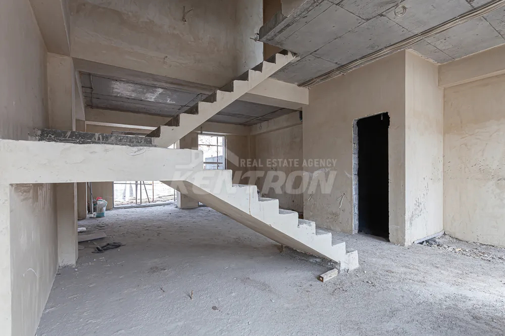 kupit-dom/Dzor+2+district/Davtashen/Yerevan