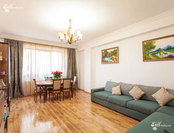 3-bedroom/apartment-for-sale-in-new-construction/Tsarav+Aghbyur+St/Avan/Yerevan