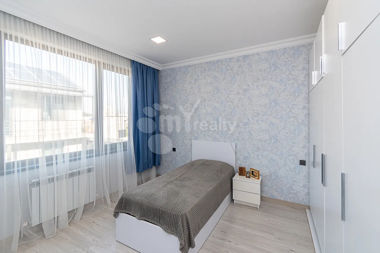 House for sale Mush dis., Qasakh Kotajk, 161211