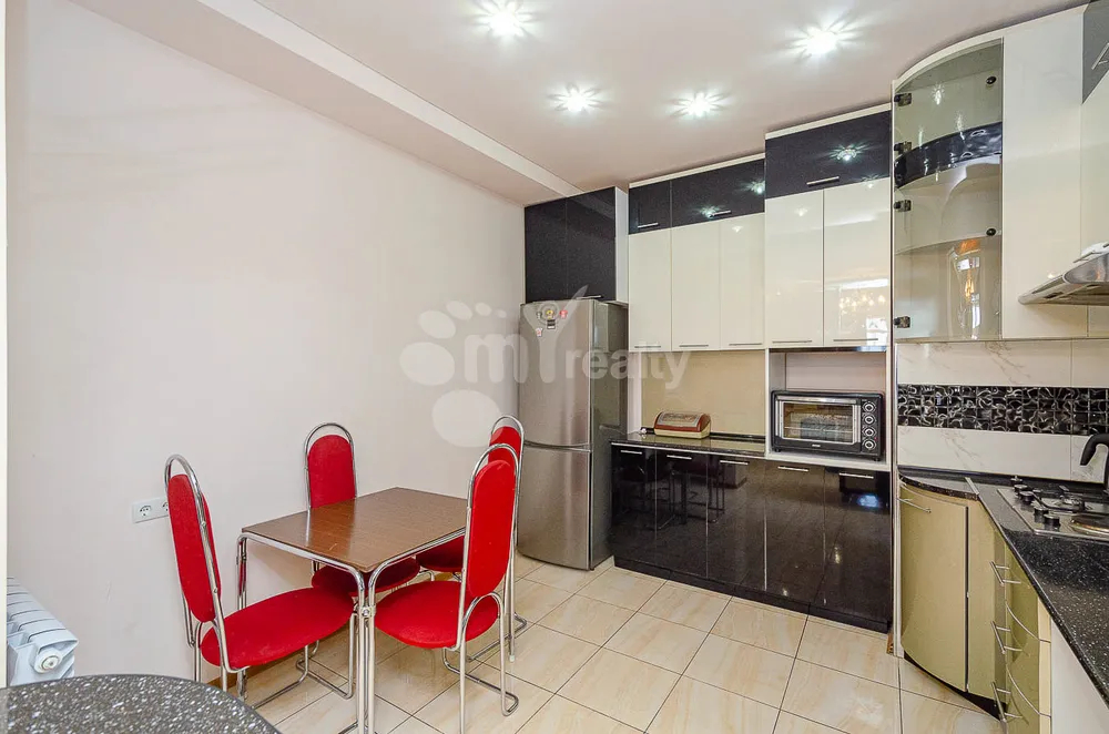 sale-apartment