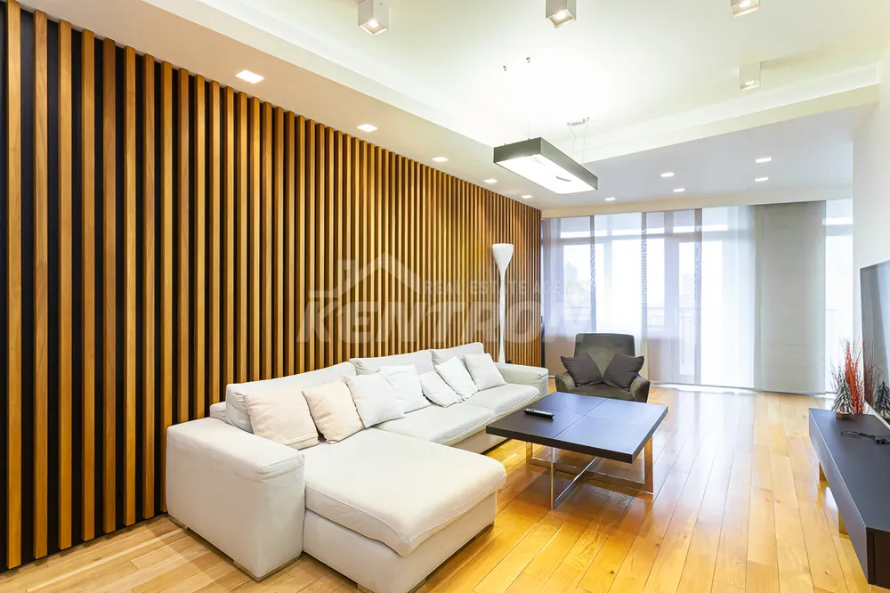 4-bedroom/apartment-for-rent-in-new-construction/Vardanants+St/Center/Yerevan