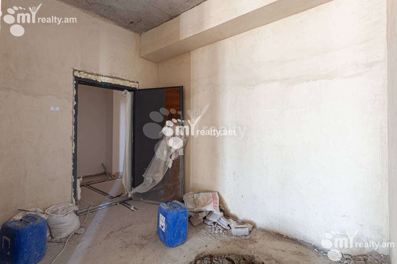 3 bedroom apartment for sale خیابان گوگول, کاناکِر – زیتون ایروان, 151380