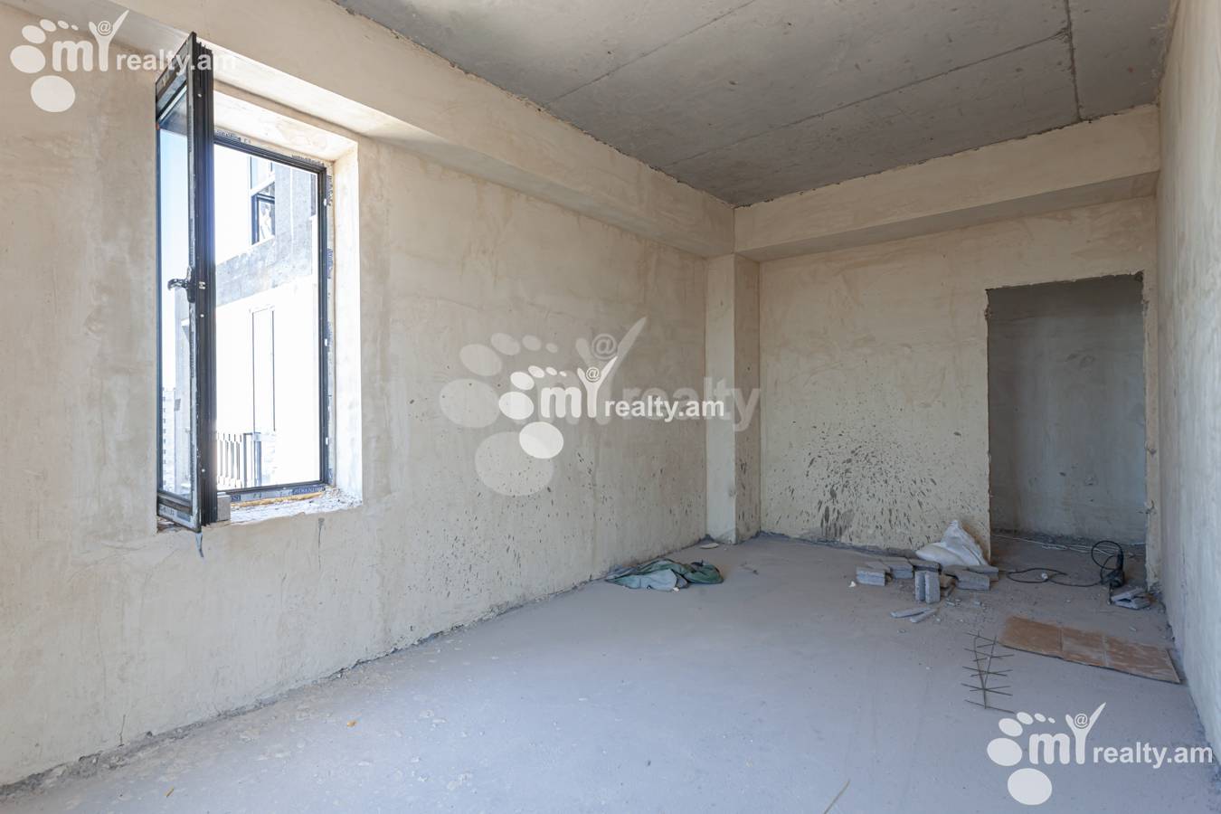 3 bedroom apartment for sale خیابان گوگول, کاناکِر – زیتون ایروان, 151380