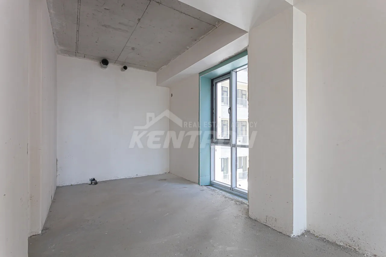 4 bedroom apartment for sale Griboedov St, Arabkir Yerevan, 157667