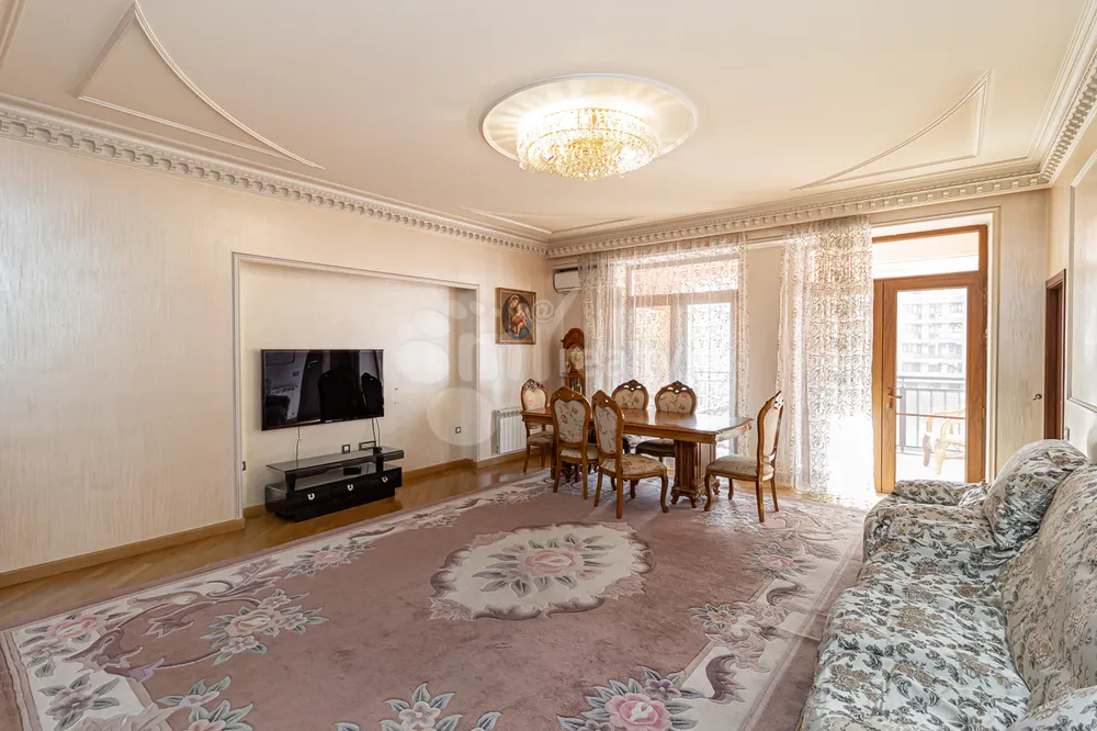 sale-apartment