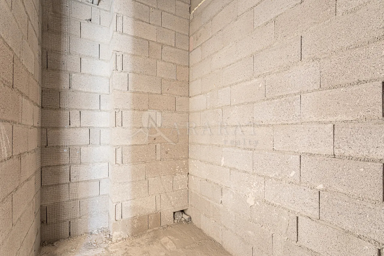 Купить 3 комнатную квартиру Ленинградян ил, Ачапняк Ереван, 157482