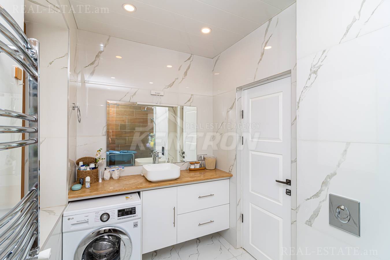 Купить дом Микоян ул, Давташен Ереван, 138815