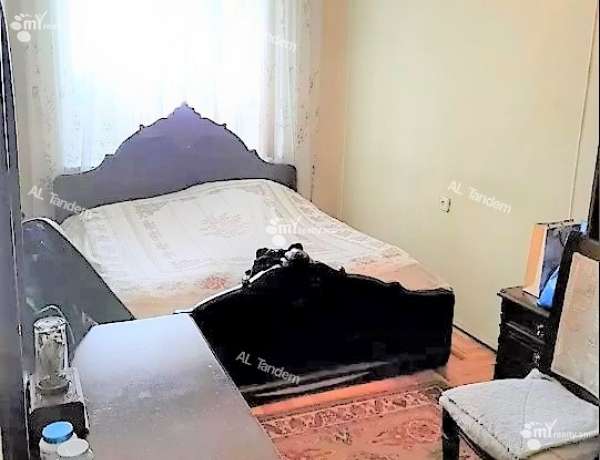 4-bedroom/apartment-for-sale/Kievyan+St/Arabkir/Yerevan