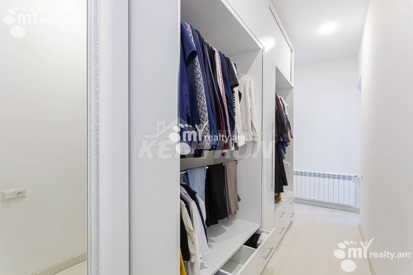 House for sale G 1 dis., آچاپنیاک ایروان, 147254