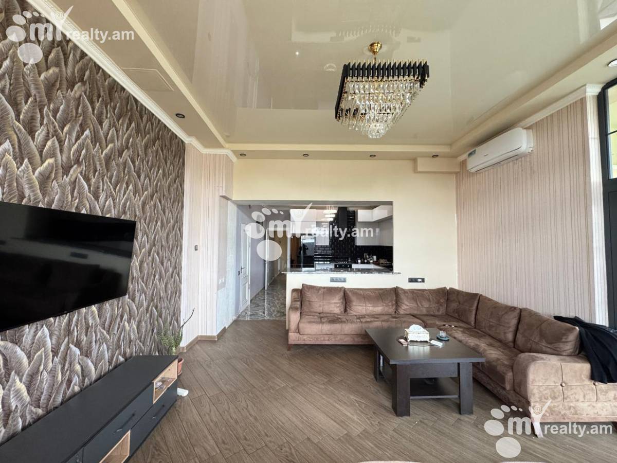 Առանձնատուն  Եղվարդ, Եղվարդ Կոտայք, 160147