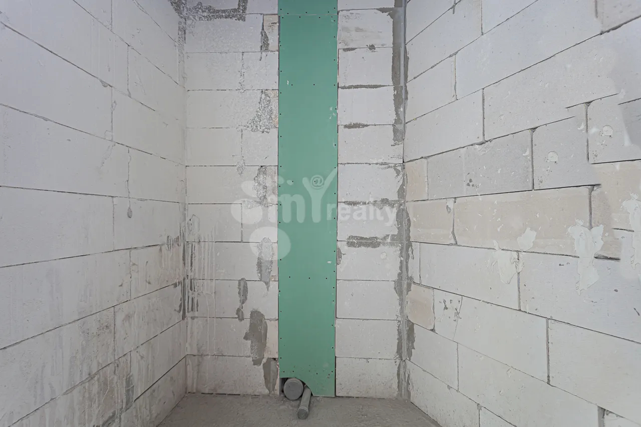 2 bedroom apartment for sale Tigran Mets Ave, Center Yerevan, 160733