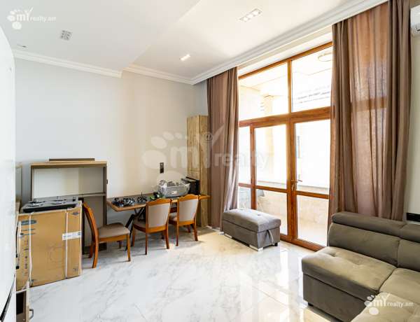 3-bedroom/apartment-for-sale-in-new-construction/Argishti+St/Center/Yerevan