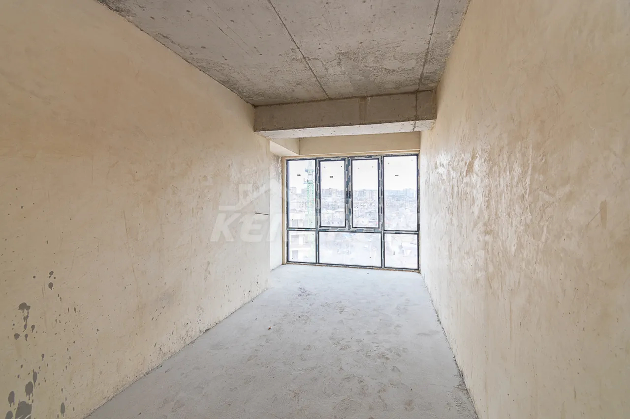 Купить 3 комнатную квартиру Гогол ул., Канакер-Зейтун Ереван, 159665