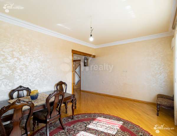 4-senyakanoc-bnakaran-vacharq-Yerevan-Center