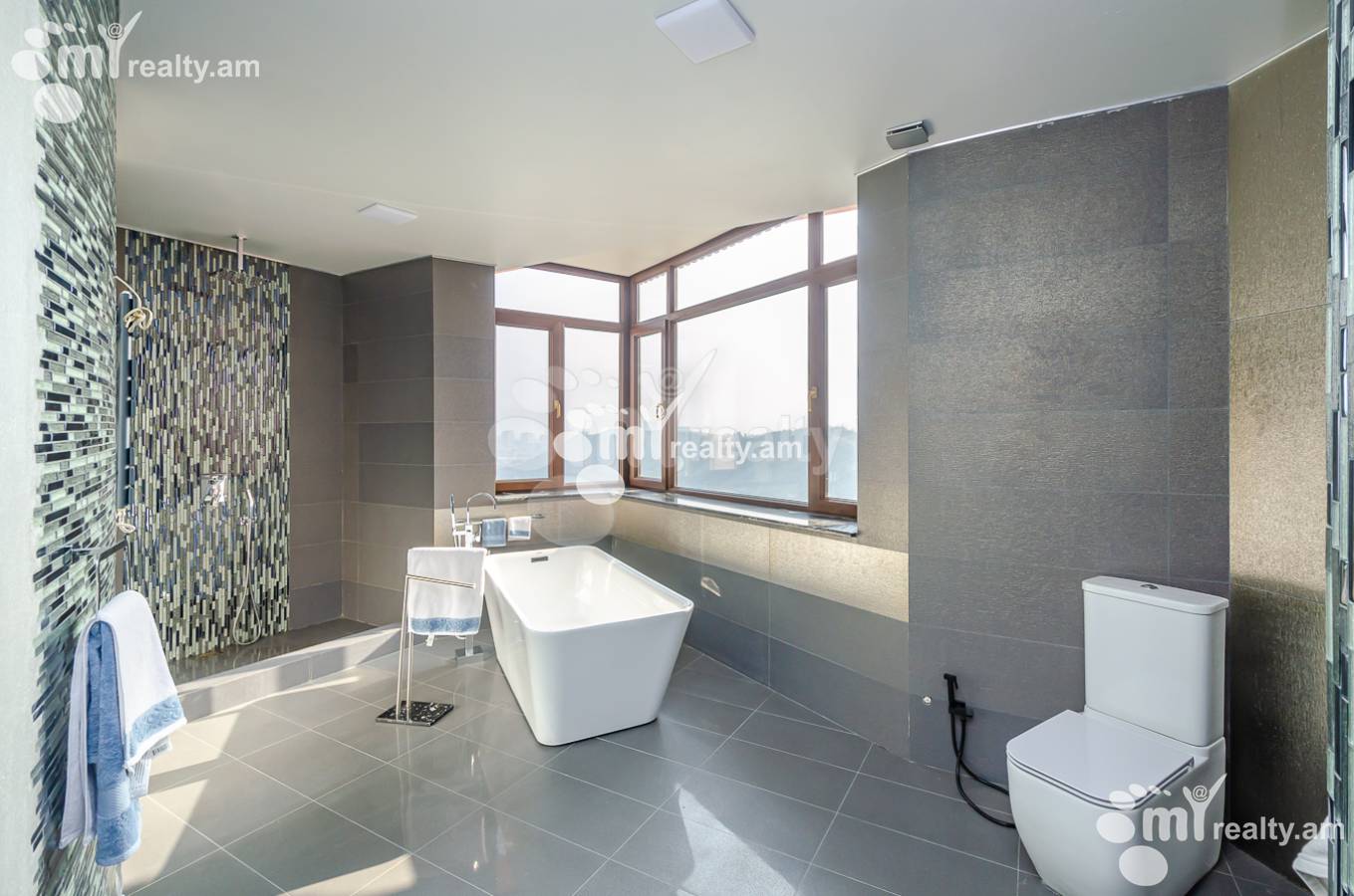 House for rent Holy Abgar King Street, Arabkir Yerevan, 154309