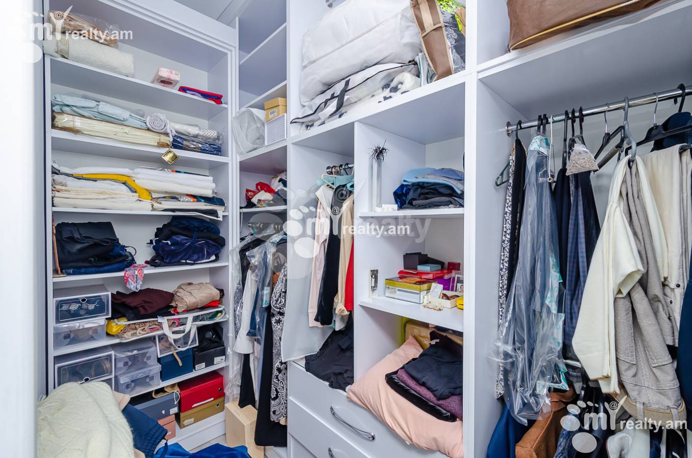 House for rent Holy Abgar King Street, Arabkir Yerevan, 154309