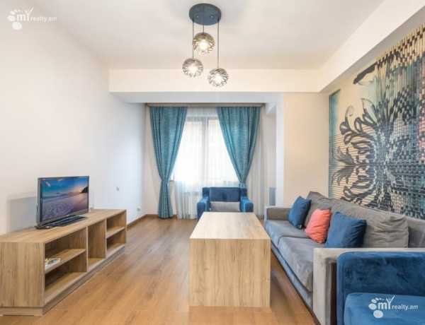 2-senyakanoc-bnakaran-vardzakalutyun-Yerevan-Center