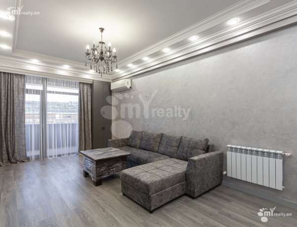 3-senyakanoc-bnakaran-vardzakalutyun-Yerevan-Davtashen