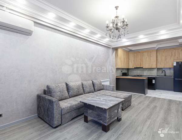 3-bedroom/apartment-for-rent-in-new-construction/Mikoyan+St/Davtashen/Yerevan