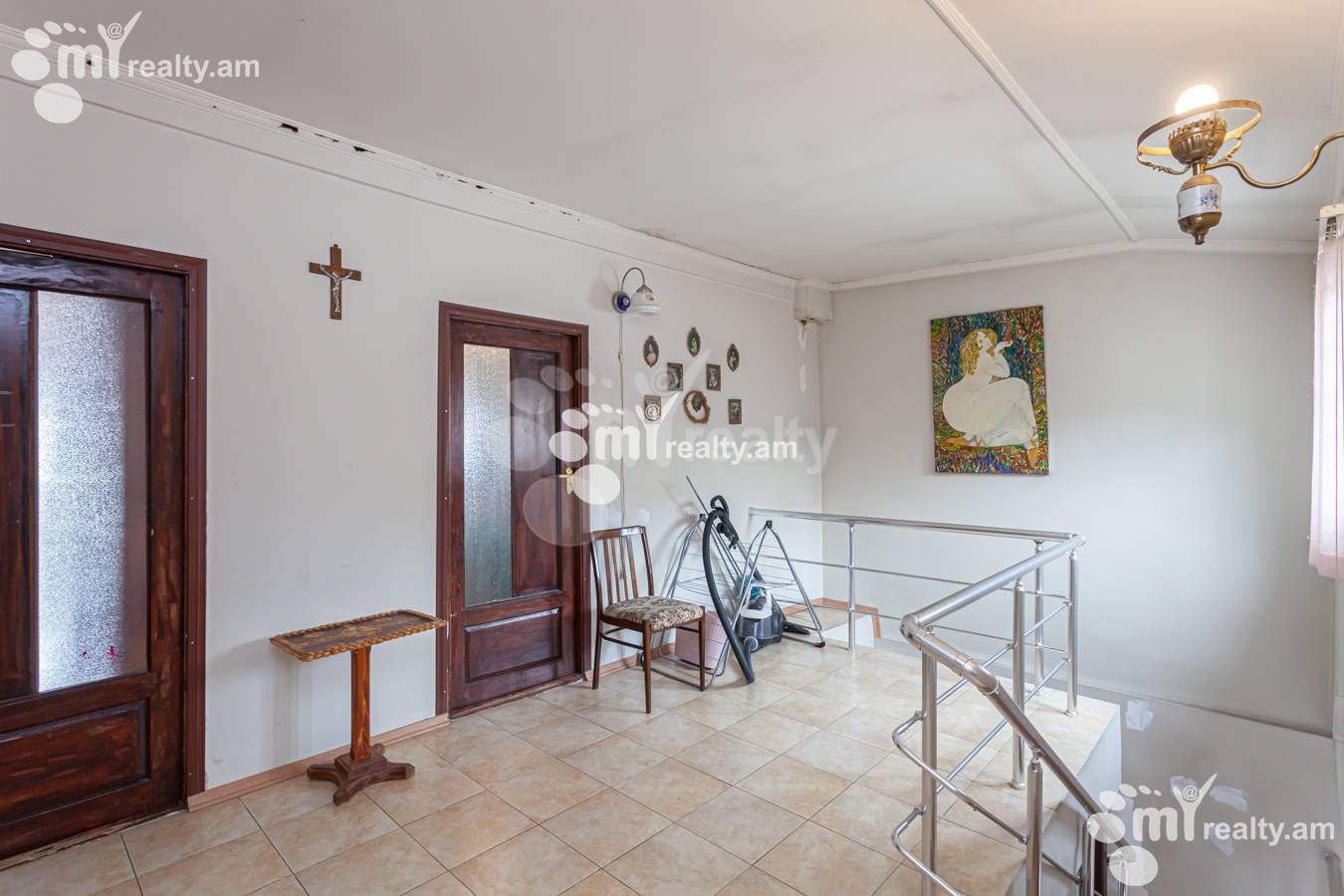 House for sale خیابان 9 نورک, نورک ماراش ایروان, 150720