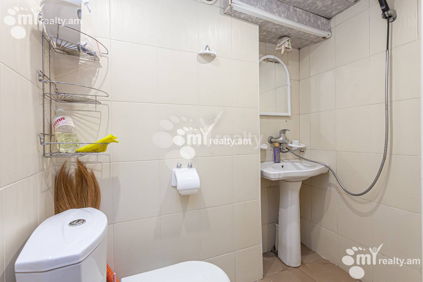 House for sale خیابان 9 نورک, نورک ماراش ایروان, 150720