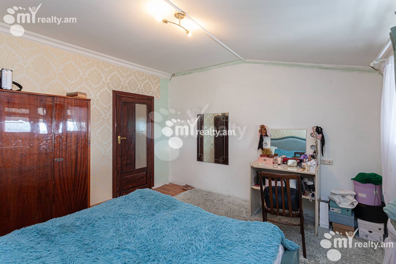 House for sale خیابان 9 نورک, نورک ماراش ایروان, 150720