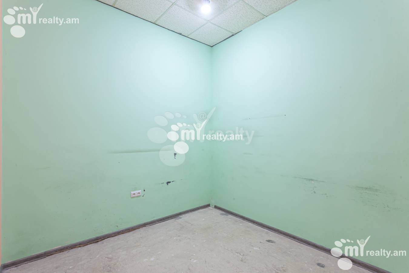 Commercial property for sale Kasyan St, Arabkir Yerevan, 150002