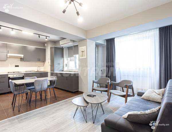 3-senyakanoc-bnakaran-vardzakalutyun-Yerevan-Arabkir