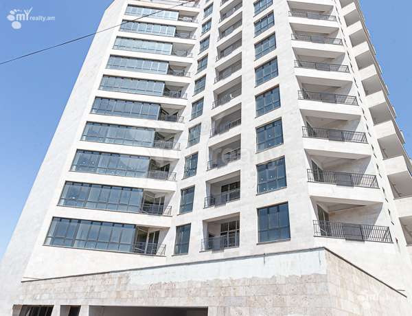 4-senyakanoc-bnakaran-vacharq-Yerevan-Arabkir