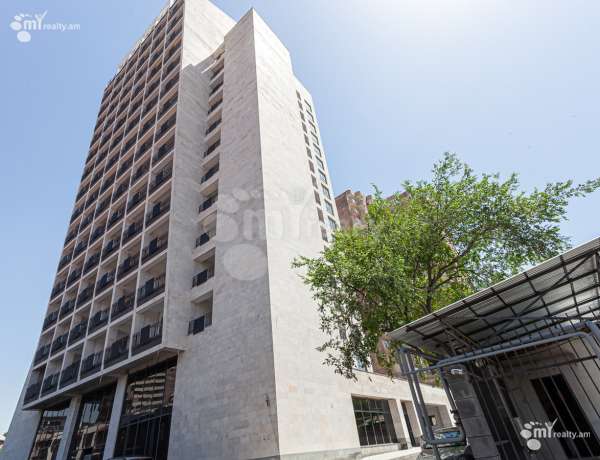 kupit-kvartiru-v-novostroyke/4-komnatnaya/Arabkir+51+St/Arabkir/Yerevan