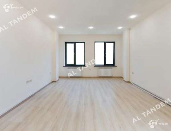 komercion-vacharq-Yerevan-Arabkir